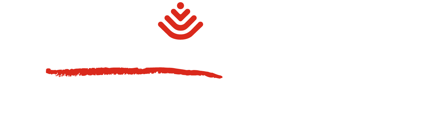 Kinder Children's Cancer Center