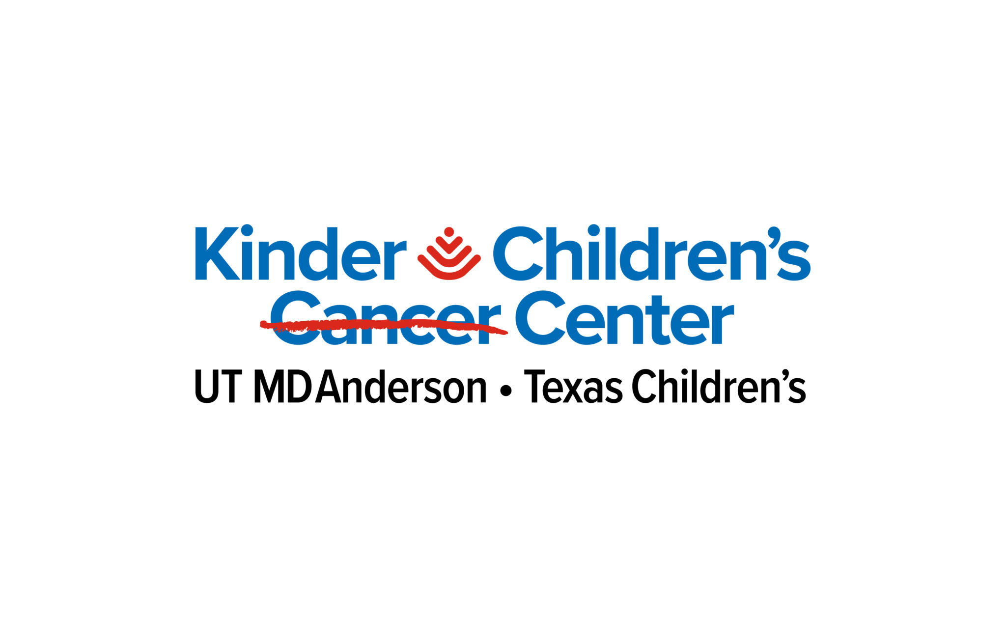 Kinder Children's Cancer Center