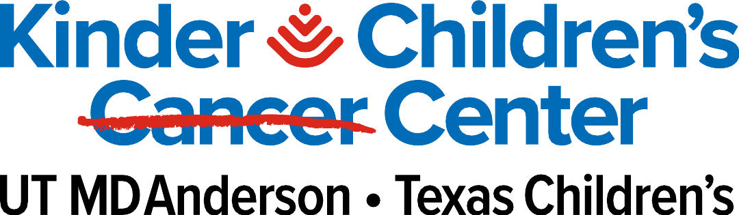 Kinder Logo RGB